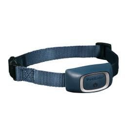 Smart Dog Remote Trainer - 75m - 15 Levels