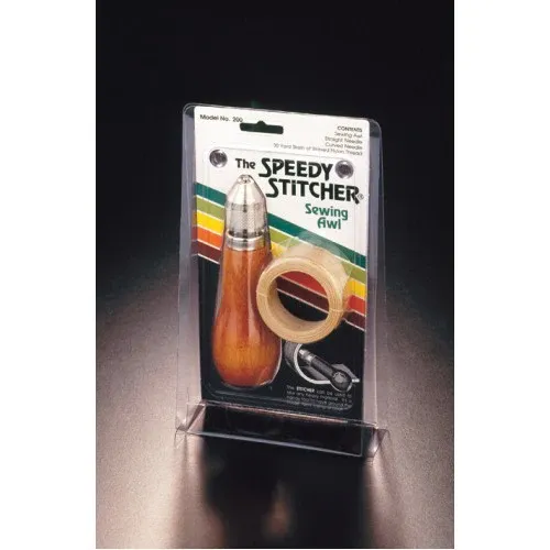 Sewing Awl Kit Pack