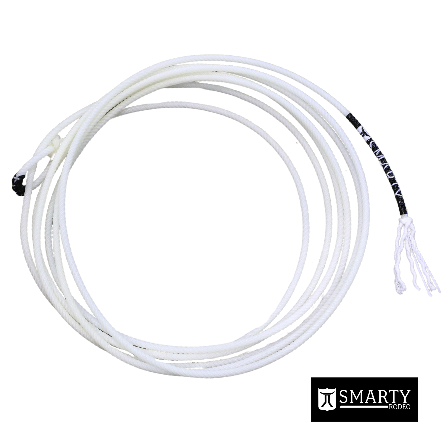 Smarty Rodeo Rope-Kids Rope