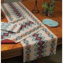 Southwest at Heart Table Runner