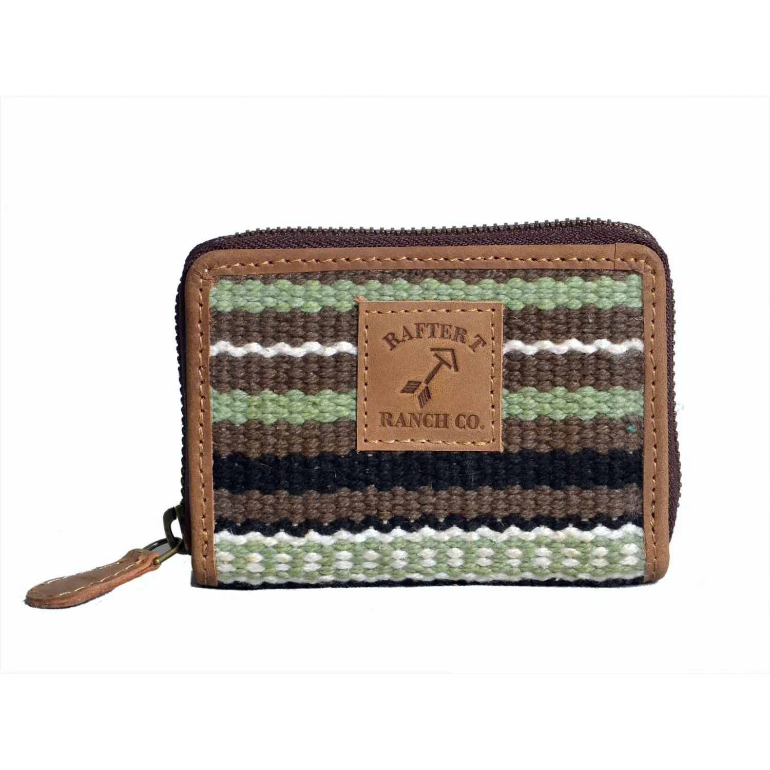 Small Wallet
