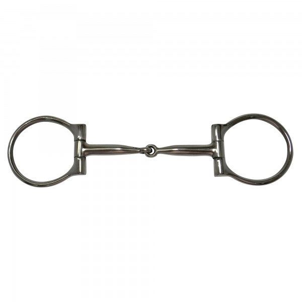 Stainelss Steel D Ring