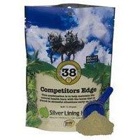 Silver Lining Herbs Competitors Edge-1 lb