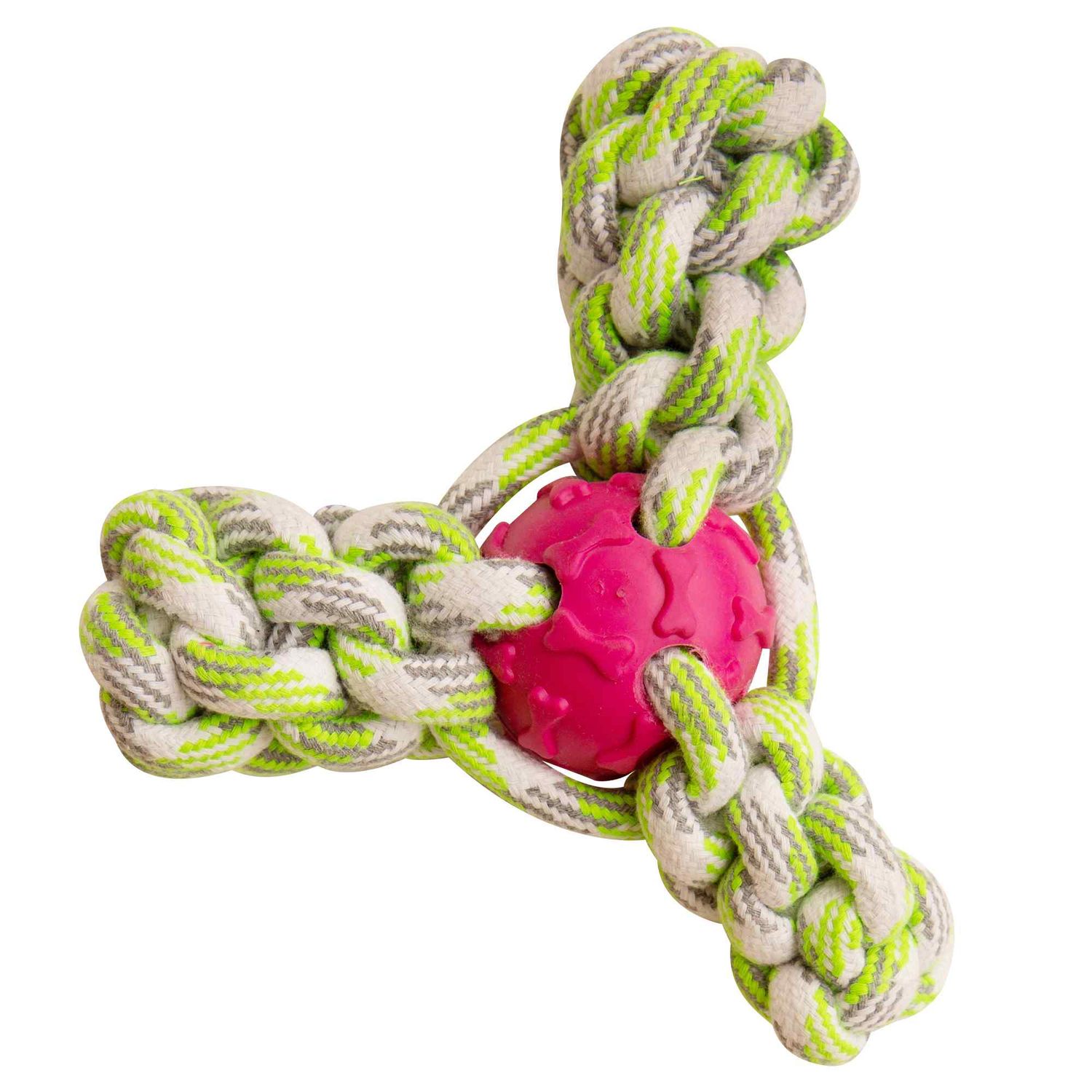 Snugarooz Mini Fling N' Fun - Assorted Colors
