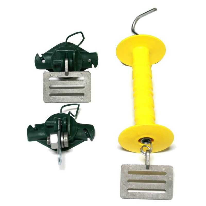 Stafix Bungy Cord 165ft