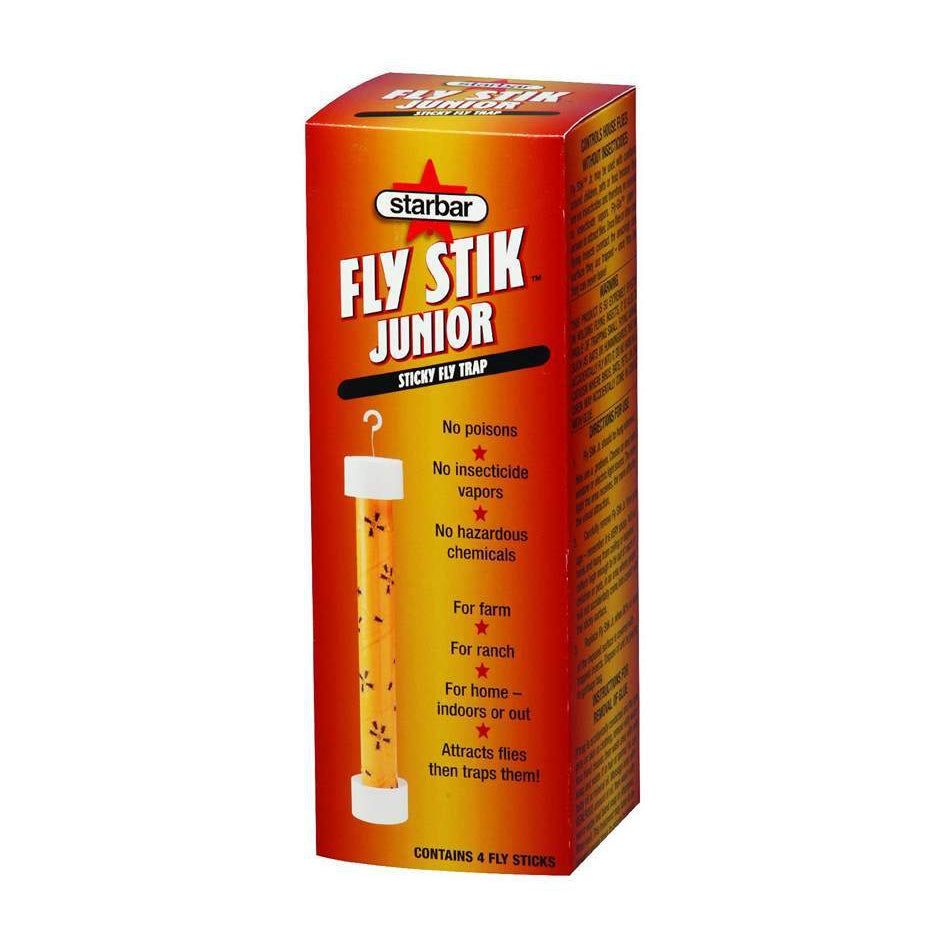 Star Bar Fly Stik