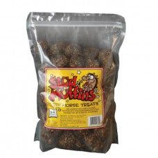 Stud Muffins Ultimate Horse Treats - 90oz