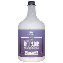 Sullivan Hydrator Nurishing Conditioners Gallon