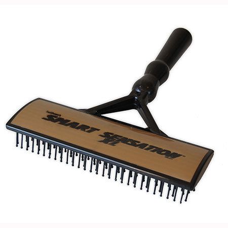 Sullivans Smart Sensation XL