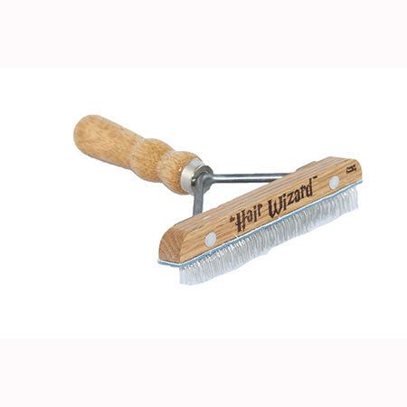 Sullivans Wizard Comb 6"