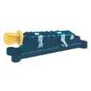 Stafix HD Cut Out Switch