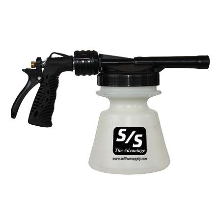 Sullivan Soap Foamer