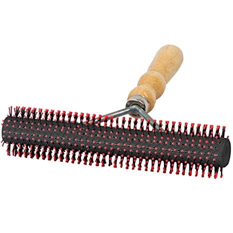 Sullivans 360 Smart Brush