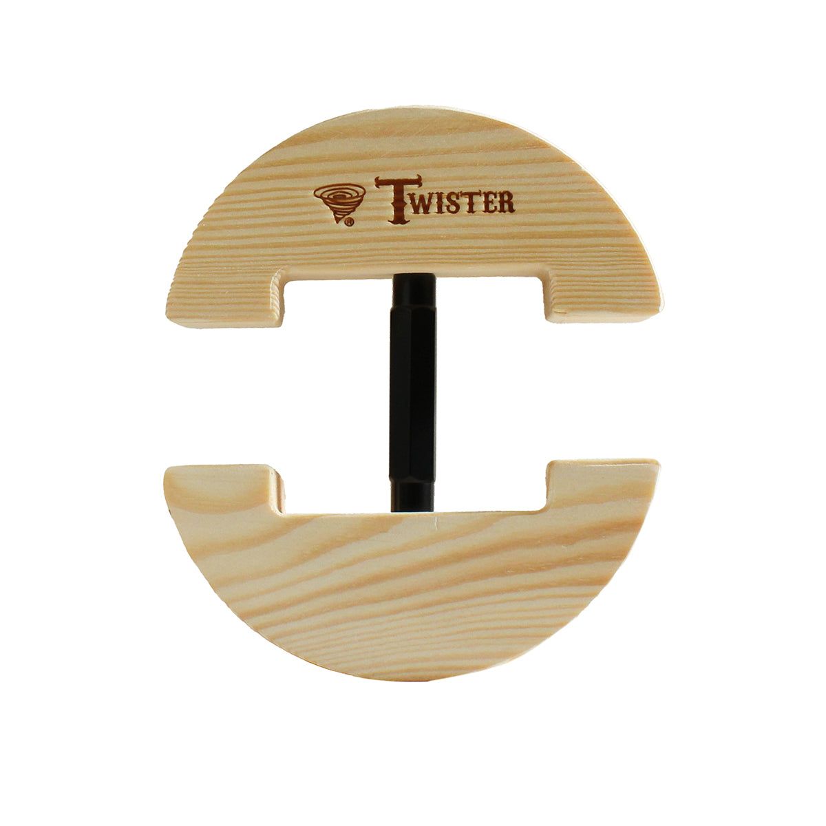 T 2 Way Hat Stretcher