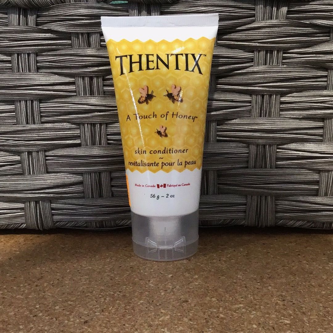 Thentix Skin Conditioner 2oz