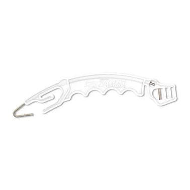 Speedrite Zammr Gate Handle