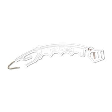 Speedrite Zammr Gate Handle