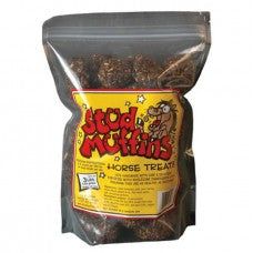 Stud Muffins Ultimate Horse Treats - 45oz