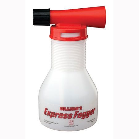 Sullivan Express Fogger