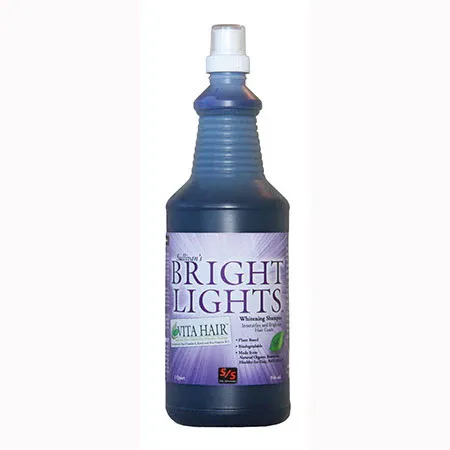 Sullivans Bright Lights Quart