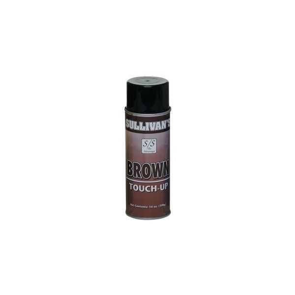 Sullivans TOuch Up Paint Brown
