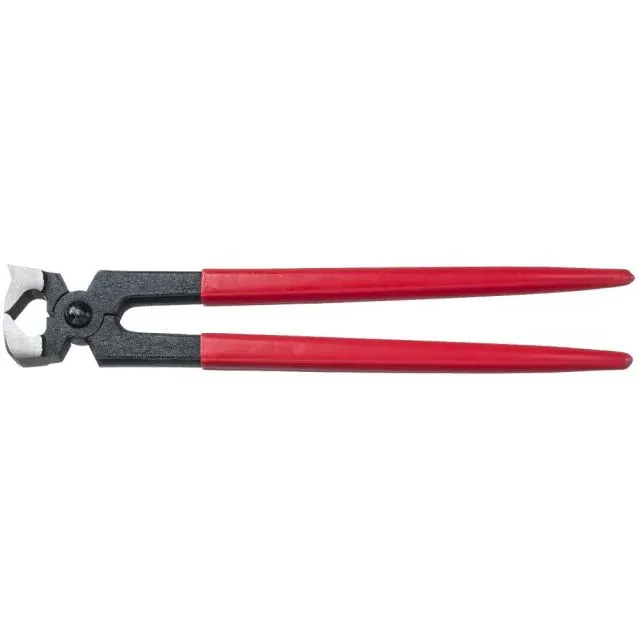 Tough 1 12" Hoof Nipper