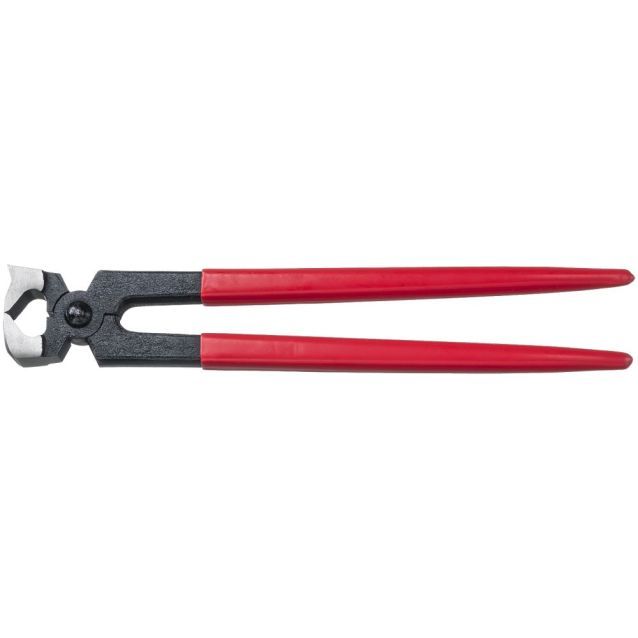 Tough 1 12" Hoof Nipper