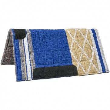 Tough 1 32 x 32 Chuckwagon Felt Bottom - 31-690-378-0