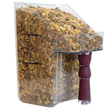 Sullivans Smart Scoop