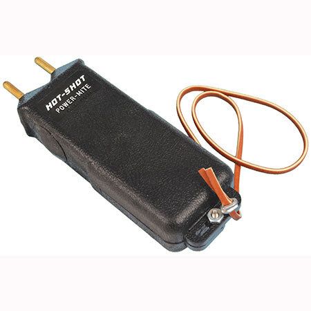 Sullivans Power Mite