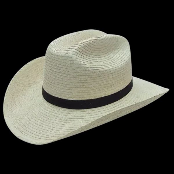 Sunbody Hats Kids Cattleman