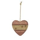 TKHRT Pet Heart
