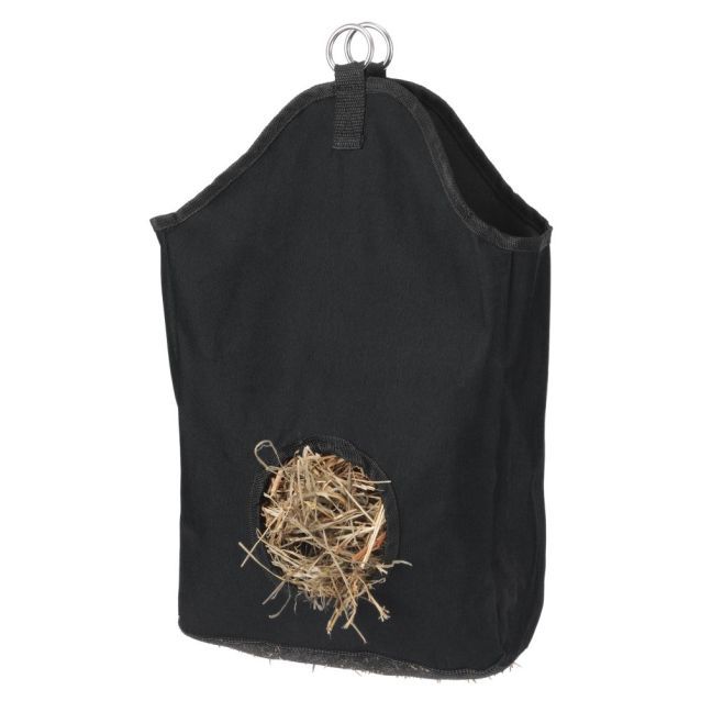 Tough 1 Miniature Hay Tote
