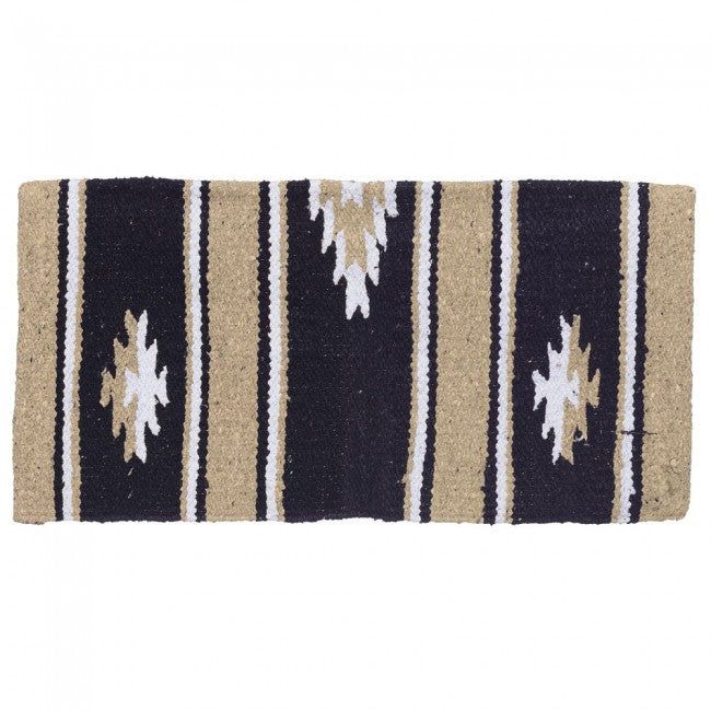 Tough1 19 X 19 mini Sierra Blanket - 35-7845-310-0