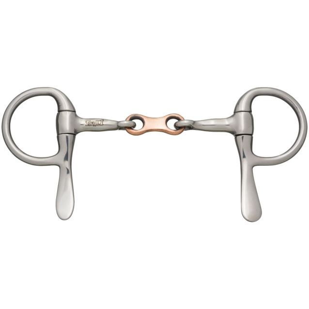 Tough1 Miniature French Link Driving Bit - 3 3/4"