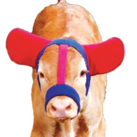 Sullivans Fleece Earmuffs