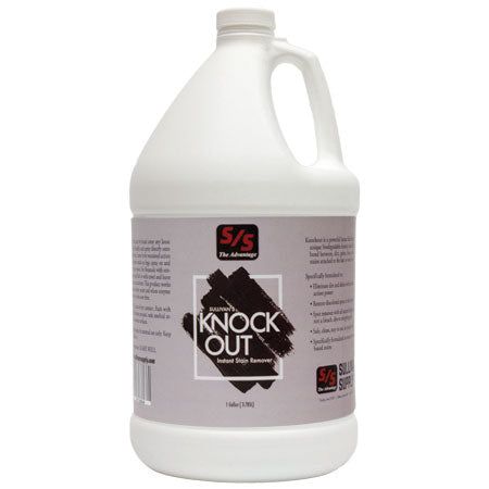 Sullivans Knock Out Gallon