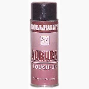Sullivans Touch Up Paint Auburn