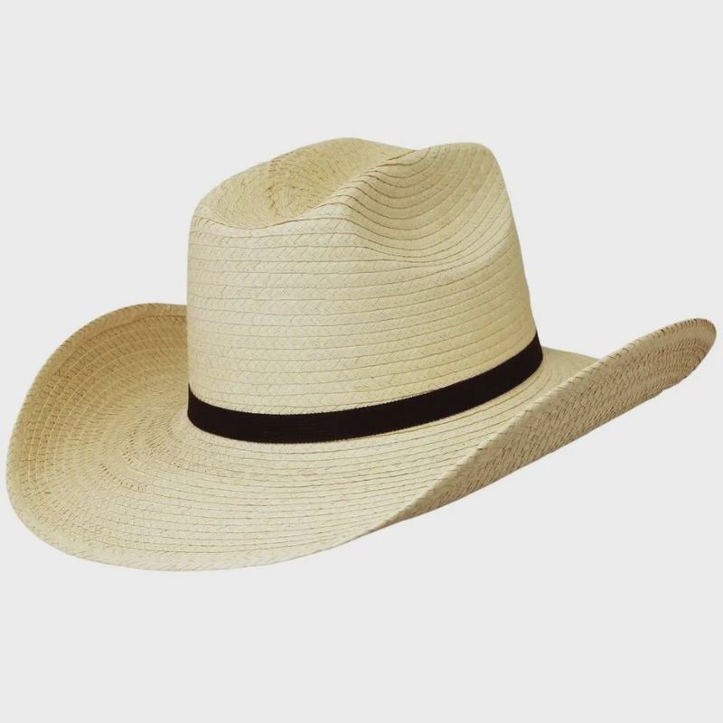 Sunbody Hats Kids Hat