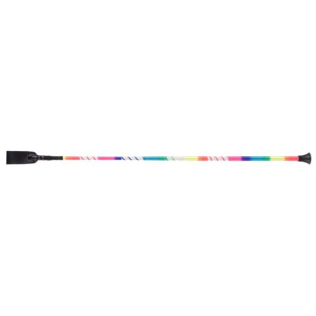 Tough 1 26" Rainbow Crop