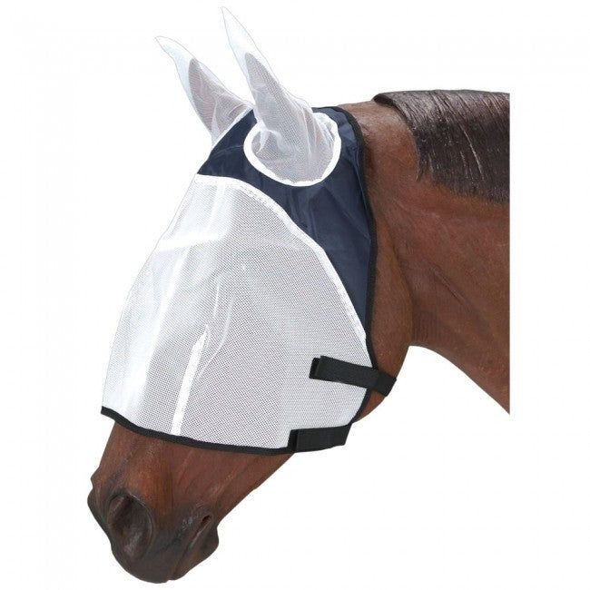 Tough 1 Fly Bonnet w/Ears