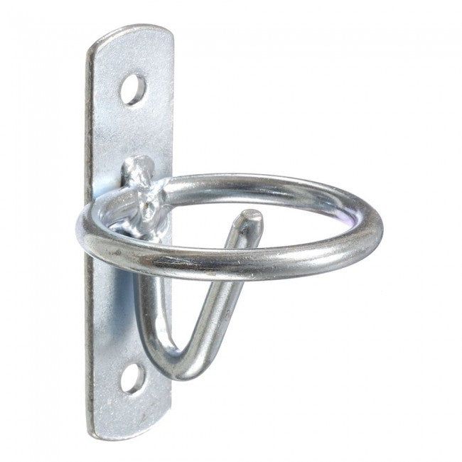 Tough 1 Safety Bucket Hanger