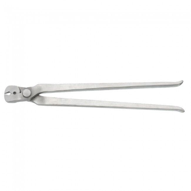 Tough 1® Professional Solid Grip Nail Puller