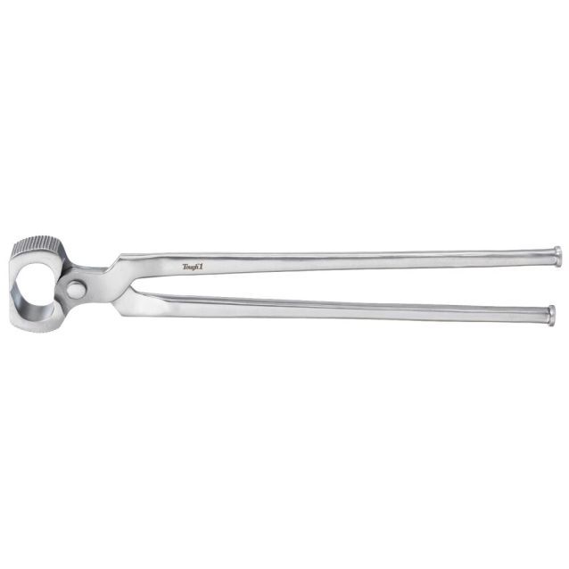Tough 1® Professional Shoe Puller - 15"