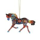 Trail of Painted Ponies - The Eye Dazzler HO