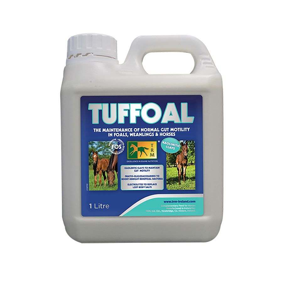 TRM Tuffoal - 1L