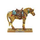TROPP Desperado Figurine