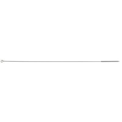 Trusti/Flexi Tuber Cleaning Brush
