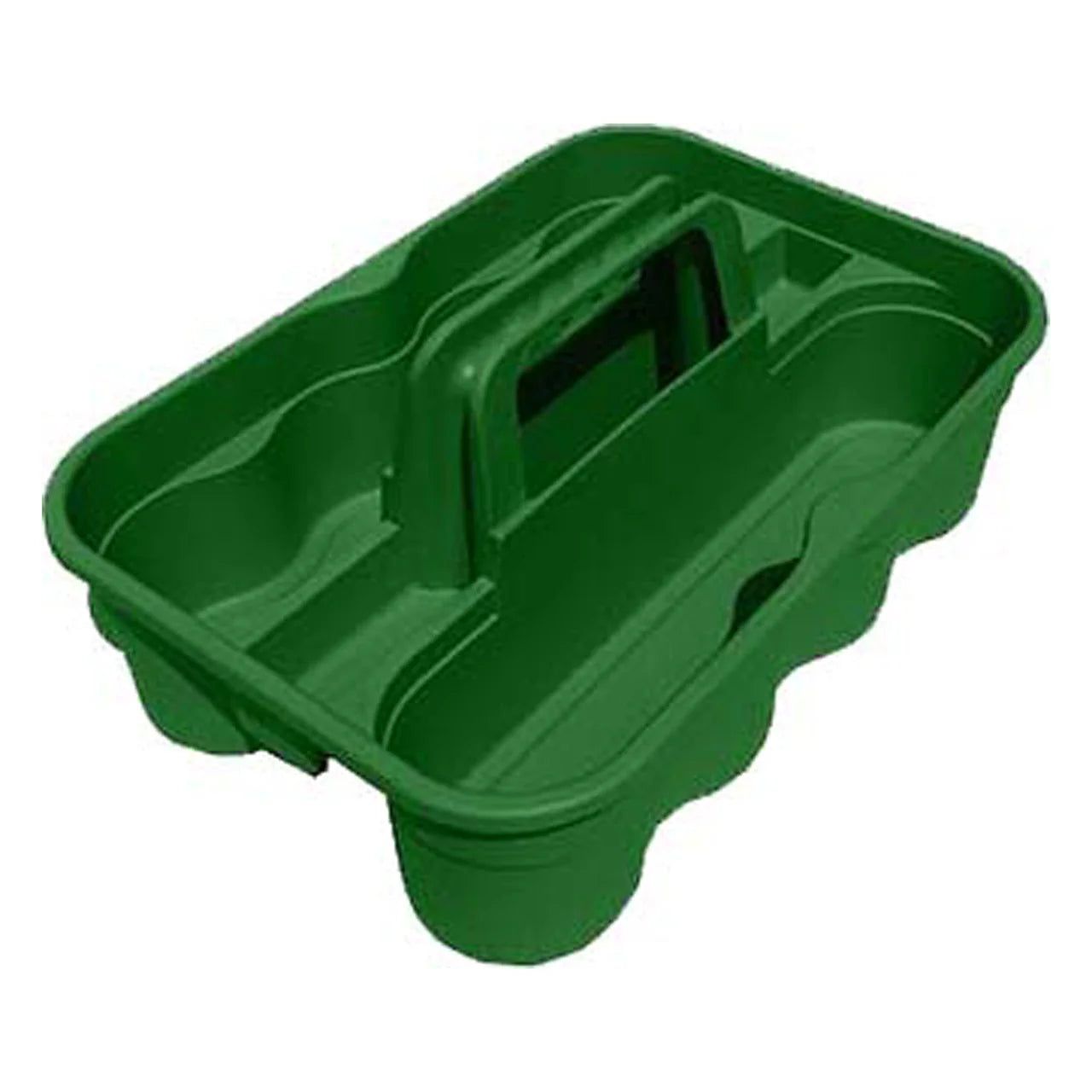 Tuff Stuff Bottle