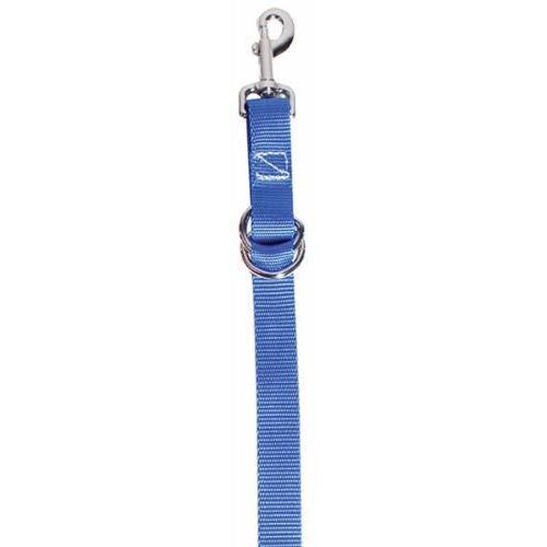 Tie Down Nylon 1" Royal Blue